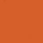 Cadmium Orange Hue